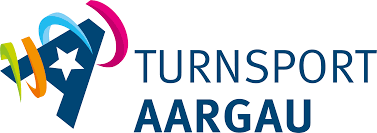 Turnsport Aargau